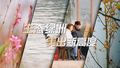 生态绿洲 美出新高度