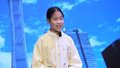 “书香朝阳 观朝追梦”4.23世界读书日主题诵读展示活动小学组（50）