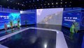 科普讲演赛道表演分组—逐梦少年护宝记