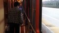 北京地区暑期发送旅客798.3万人次