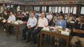 “以茶会友 缘结北京”——“京味茶韵”国际青年茶会在京举行