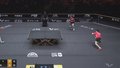 WTT中国大满贯9月开赛 为奥运冠军设立金卡
