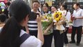 北京高考分数线出炉 698分以上113人 普通本科录取控制分数线430分