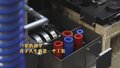 19岁的刘学，改了人生第一个工装