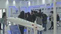 金科新区入驻机构达184家 “动批”转型后税收达疏解前25倍