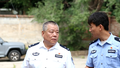 记者日记：刑警老路的一次抓捕