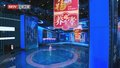 《养生堂》20250523调脂减重一身轻