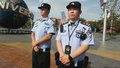 北京警方严打非法“一日游” 黄牛倒票