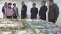 尹力到密云区调研时强调 全力打造新时代首都生态文明建设的金名片