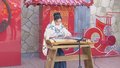 两天引8万人“同庆” 海淀新晋网红打卡地同庆街火了