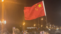 “中国排面”即将亮相白俄罗斯阅兵式彩排