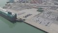 前10月北京地区外贸出口规模突破5000亿元