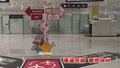 福满京城 春贺神州丨北京海关十项措施便利入境游