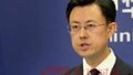 以色列和伊朗已就“全面彻底停火”达成一致，外交部回应