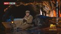 逢五而兴 追光世界电影130周年（中）