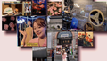 2万步解锁CityWalk新路线！在前门开启一场中国电影寻根游……