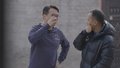 中国梦365个故事丨爱在小家