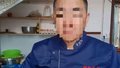 “男子灌面汤呛死妻子案”因案情复杂 案件二次延期审理