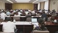 两会一年间丨充分发挥人大代表作用 夯实人大工作民意基础