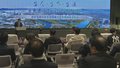密云区生命健康产业蓄势待发 力争到2030年产业增加值达到120亿元
