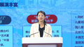 研学游读懂北京 多条主题线路任你选