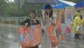 北京城市副中心2025（首届）房展会开幕