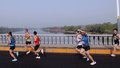 全新赛道规模升级 北京城市副中心马拉松将于4月13日开跑