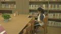 北京市首家街道示范性全龄友好服务中心正式投用