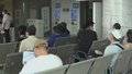 北京居民健康指标保持全国领先 已达到发达国家水平