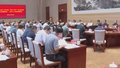 市总工会打造“两大平台”推进工匠学院建设、工匠人才培育工作