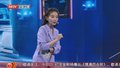 《养生堂》20250524调形健体正当时