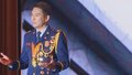 “迈向强国新征程 军民共筑强军梦”进军营宣讲报告会举行