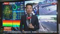 高速公路出京方向车流增长明显 上午热门景区游客量将明显增长