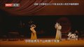 《春妮的周末时光》20250517舞台春正好 《风雪夜归人》