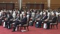 2024北京接诉即办改革论坛三场平行论坛举行
