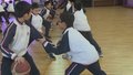 本市首批32所学校入选全国健康学校建设单位