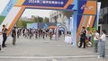 第二届京张骑游大会举办 推出12条骑行主题游线路