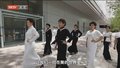 《多彩社区行》20250502