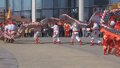 文化中国行｜全市600余场阅读文化活动打造书香盛宴