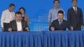 天坛智能医工产业园启动 丰台打造智能医工领域创新高地