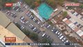 接诉即办 一年攻坚显成效 疏通道路解民忧