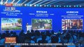实施五大行动40个重点项目 海淀区加快建设全国一流文化强区