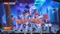2025暑期档电影片单在京发布 光影绽放中国行全国电影周活动启动