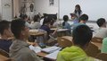 在家门口上优质学校 北京扎实推进义务教育优质均衡发展