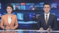 11月17日夜间气温破冰点 11月18日寒意加倍