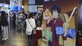 2024年暑期档电影票房突破100亿元