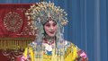 第七届“青研班”毕业公演亮相梅兰芳大剧院