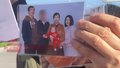 要让“儿孙一家三口亲眼看见”肇事者廖某某受到法院制裁