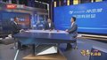 DeepSeek冲击波 后劲有多足