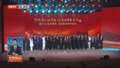 2025“北京榜样·青年榜样”人物榜单揭晓